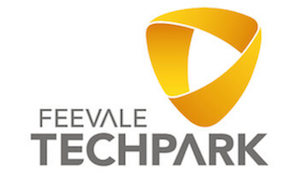 incubadora-Feevale-Techpark