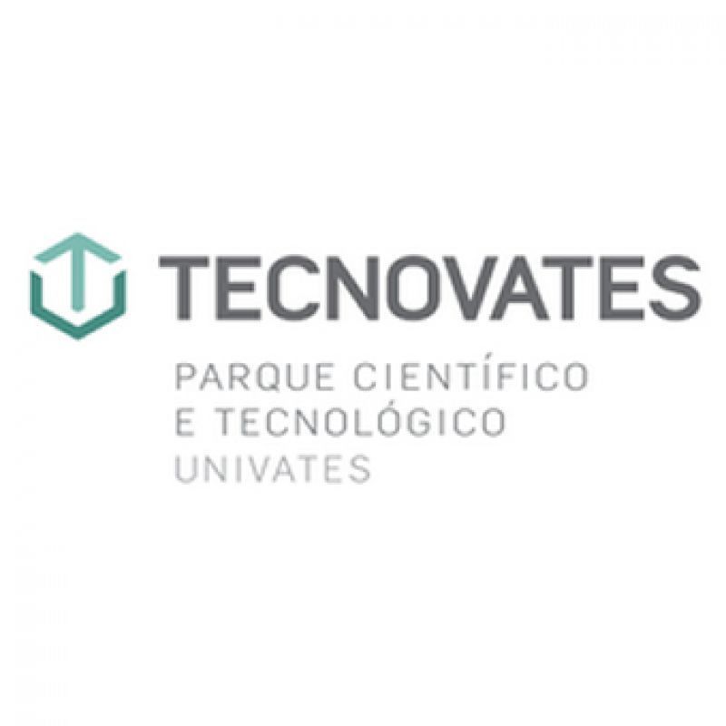 tecnovates logo
